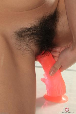 Original 2000 px/ 3000 px