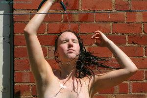 Original 1472 px/ 981 px