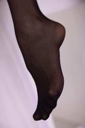 Original 5464 px/ 8192 px