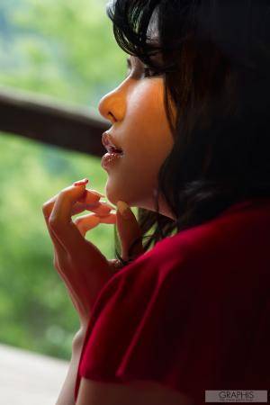 Original 2024 px/ 3040 px