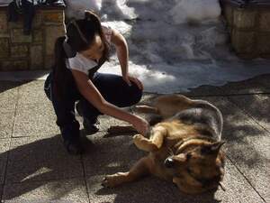 Original 1600 px/ 1200 px