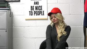 Original 1620 px/ 911 px