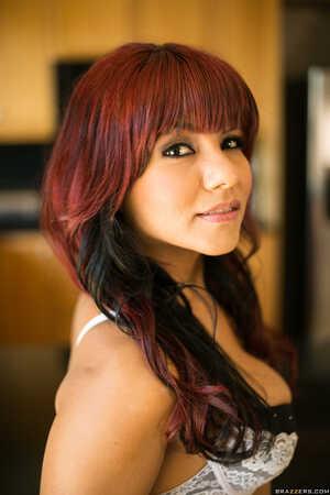 Original 1663 px/ 2495 px