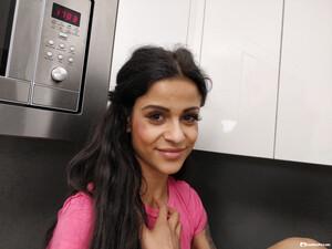 Original 1920 px/ 1440 px