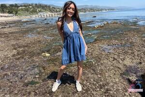 Original 5000 px/ 3333 px