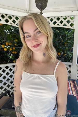 Original 2000 px/ 3000 px