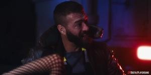 Original 2160 px/ 1080 px