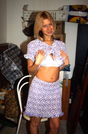 Original 1305 px/ 2000 px