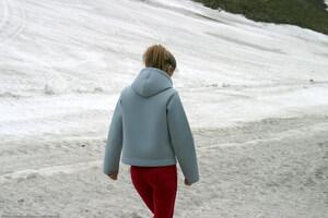 Original 1536 px/ 1024 px