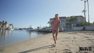 Original 1920 px/ 1080 px