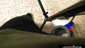 Original 2500 px/ 1406 px