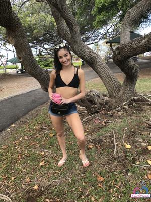 Original 3024 px/ 4032 px