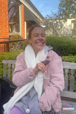 Original 2000 px/ 3000 px