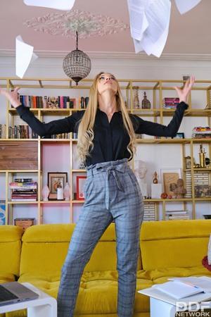 Original 2667 px/ 4000 px