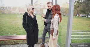 Original 6000 px/ 3164 px