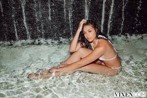 Original 3000 px/ 2000 px