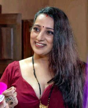 Original 736 px/ 901 px