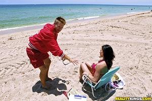 Original 900 px/ 600 px