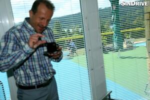 Original 1632 px/ 1088 px