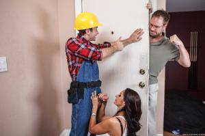 Original 2495 px/ 1663 px