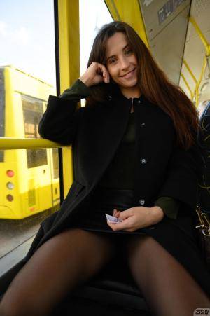 Original 1277 px/ 1920 px