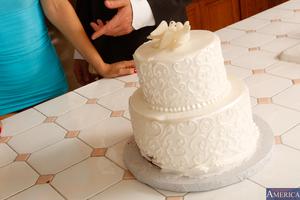 Original 1331 px/ 887 px