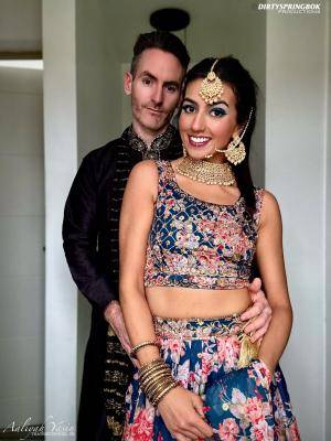 Original 1536 px/ 2048 px