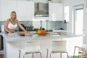 Original 1620 px/ 1080 px