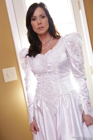 Original 1280 px/ 1920 px