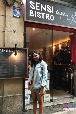 Original 2000 px/ 3000 px