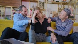 Original 1024 px/ 576 px