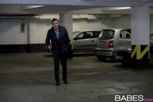 Original 3840 px/ 2560 px