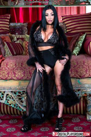 Original 1663 px/ 2494 px