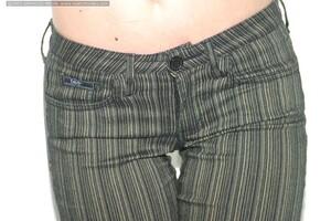 Original 1067 px/ 711 px