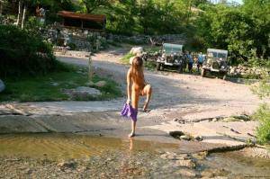 Original 640 px/ 426 px