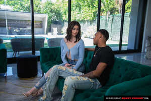 Original 2500 px/ 1667 px