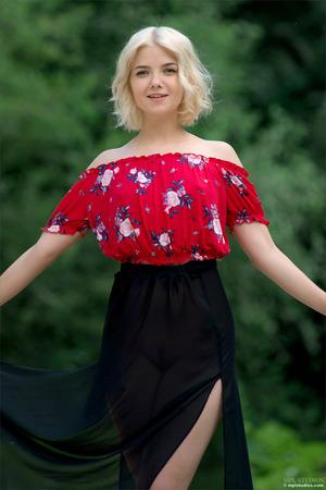 Original 2668 px/ 4000 px