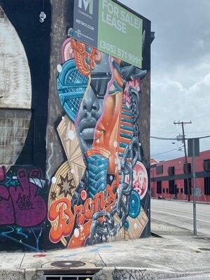 Original 1122 px/ 1496 px