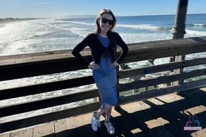 Original 3000 px/ 2000 px