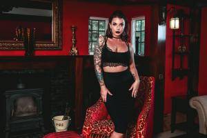 Original 3000 px/ 2000 px