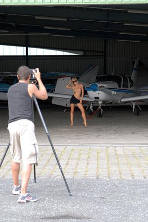 Original 669 px/ 1000 px