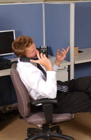 Original 1043 px/ 1600 px