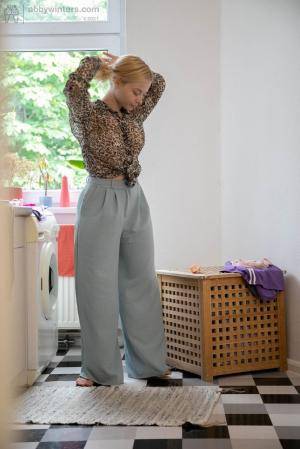 Original 854 px/ 1280 px