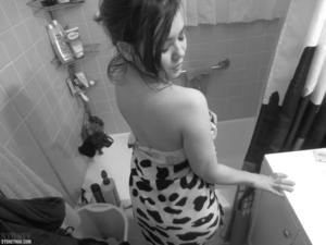 Original 1600 px/ 1200 px