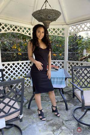 Original 2000 px/ 3000 px