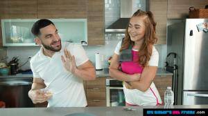 Original 2500 px/ 1406 px