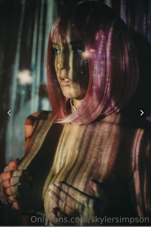 Original 706 px/ 1062 px