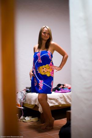 Original 1098 px/ 1648 px