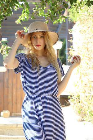 Original 854 px/ 1280 px