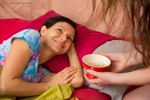 Original 5760 px/ 3840 px